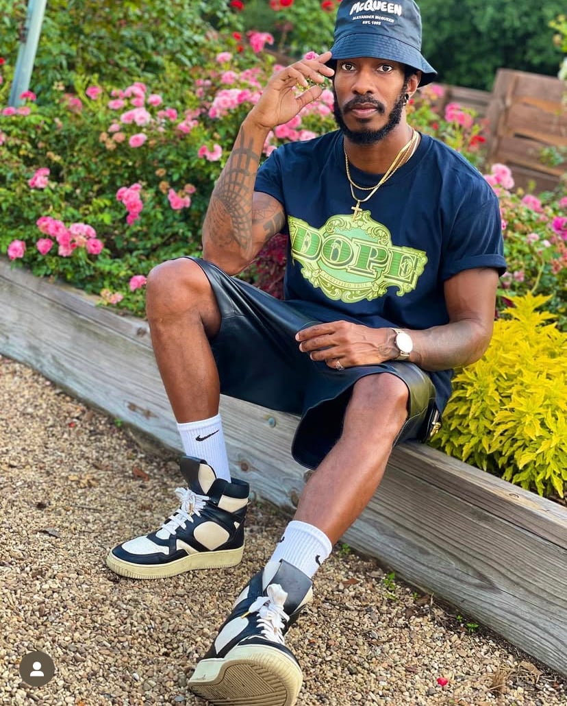 Dope Money Shirt