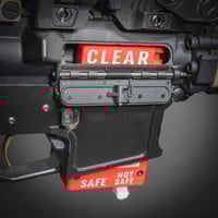 Image 3 of AR15 Flagazine