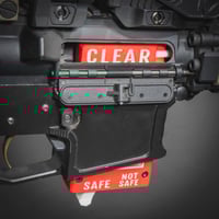 Image 4 of AR15 Flagazine
