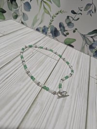Image 2 of Slytherin 
