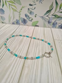 Image 2 of Ocean Blues