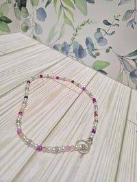 Image 2 of Lilac Moon
