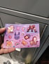 I Believe Sticker sheet(PREORDER) Image 2