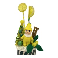 Image 2 of Delstastic Delight Albert