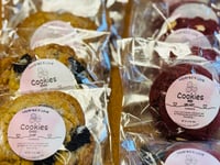 Image 2 of 12 Count Variety  Box 