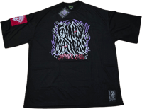 Image 1 of FAMILY MATTERS 