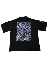 Image 2 of FAMILY MATTERS 