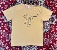Aardvark - T-Shirt