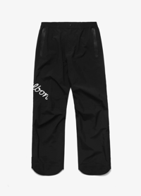 Image 1 of MALBON X UNDEFEATED RAIN PANT [2024]