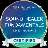Image 3 of Sound Healing