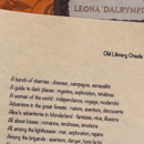 Image 3 of PDF Old Library Oracle