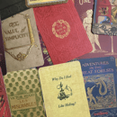 Image 2 of PDF Old Library Oracle