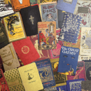 Image 4 of PDF Old Library Oracle