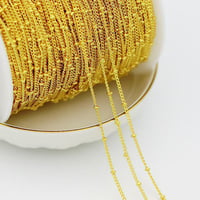 Image 3 of Aristokitten Necklace 