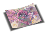 Grimace (McDonalds Holo)