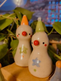 Image 3 of [PRE ORDER] Clownies