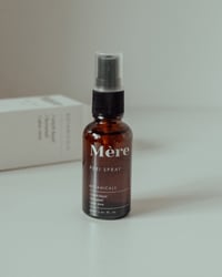 Image 2 of Mére Healing Peri Spray