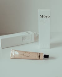 Mére Nipple Cream 60gm