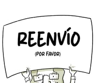 Reenvío