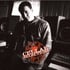 Nick Wiz - Cellar Selections vol. 1 - Reissue 2LP (Black or Red vinyl) Image 3