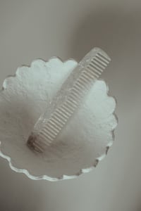 Image 3 of Birth Buddy - Reflexology Comb