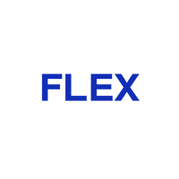 FLEX