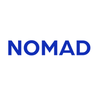 NOMAD