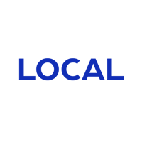 Image 1 of LOCAL PROMO ONLY FOR MAY
