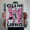 -50% Club del libro