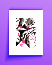 Image 4 of This is NOT AI - THIS IS NOT AI