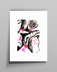 Image 3 of This is NOT AI - THIS IS NOT AI
