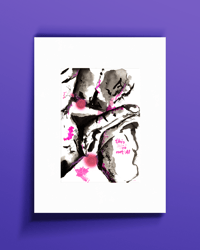 Image 2 of This is NOT AI - THIS IS NOT AI