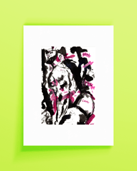 Image 2 of im in love - THIS IS NOT AI