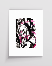 Image 3 of im in love - THIS IS NOT AI