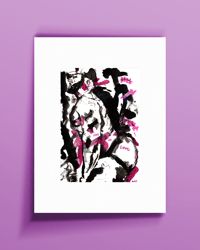 Image 4 of im in love - THIS IS NOT AI