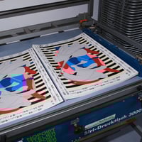 Image 4 of 2025 NOPOINT CALENDAR