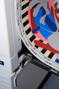 Image 6 of 2025 NOPOINT CALENDAR