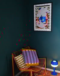 Image 5 of 2025 NOPOINT CALENDAR