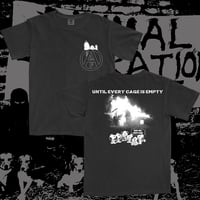 Image 1 of DAISY HILL [PRESALE]