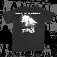 Image 2 of DAISY HILL [PRESALE]