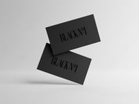 £100 Tattoo Voucher