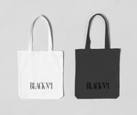 Image 1 of TOTE BAG