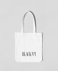 Image 2 of TOTE BAG
