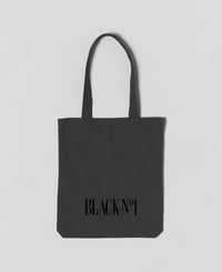 Image 3 of TOTE BAG