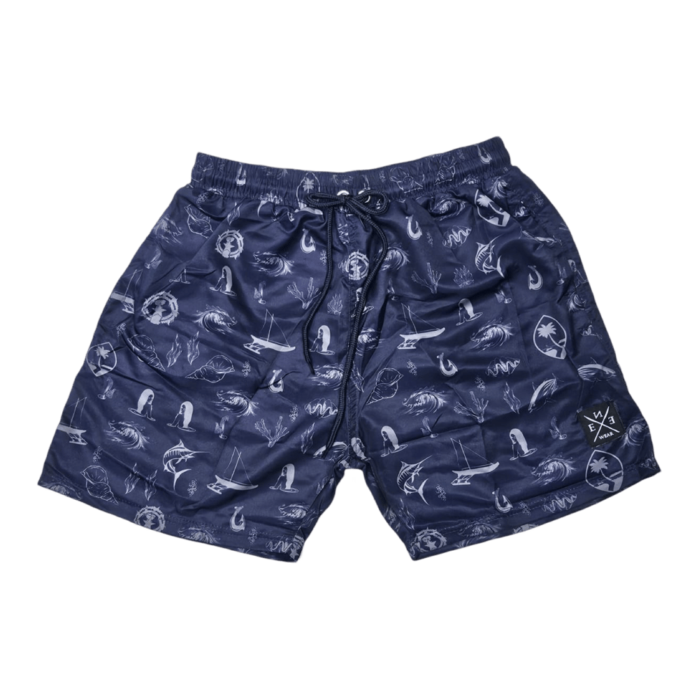 Image of Tåsi Shorts / Men / Women / Youth Sizes 