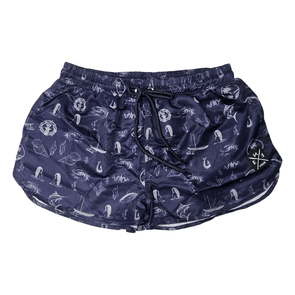 Image of Tåsi Shorts / Men / Women / Youth Sizes 