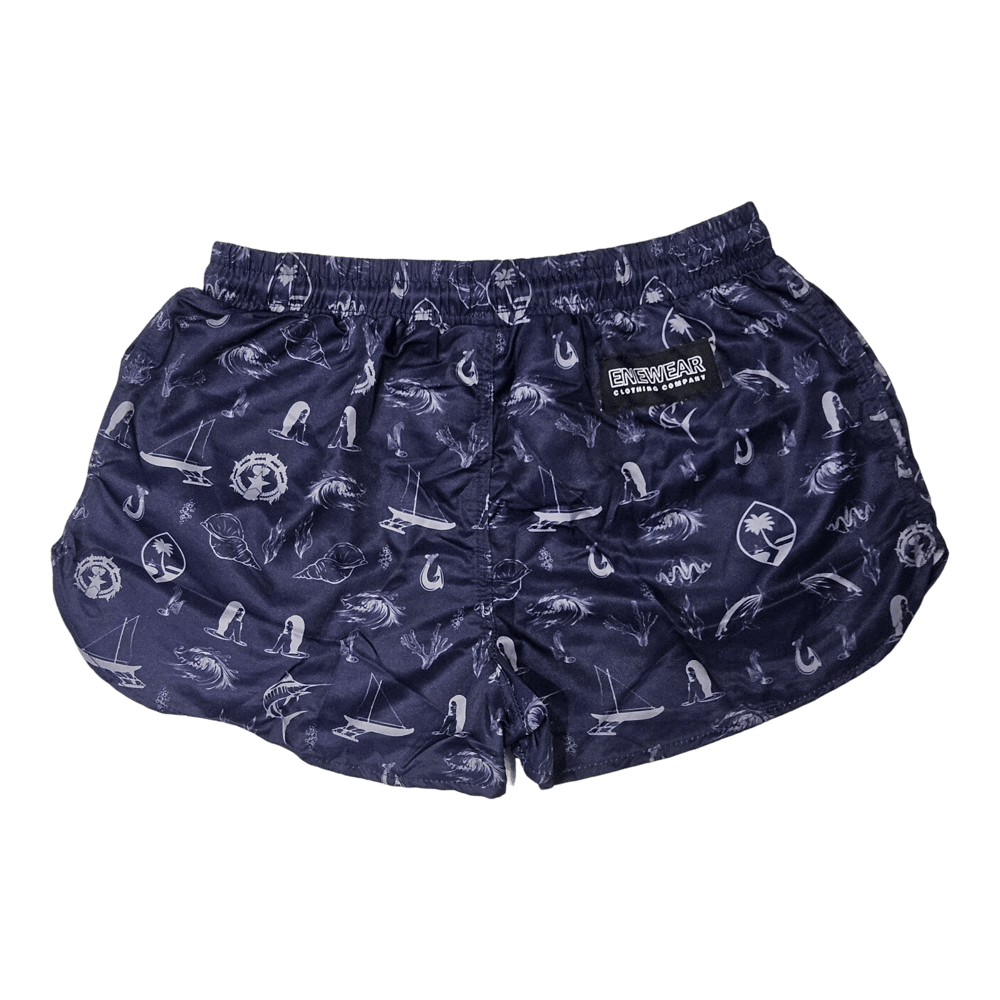 Image of Tåsi Shorts / Men / Women / Youth Sizes 