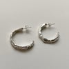 Siggy Earrings
