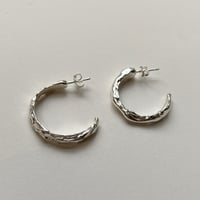 Image 2 of Siggy Earrings