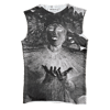 LUCY VEST